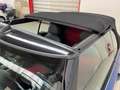 MINI Cooper S Cabrio 1.6 170cv-LEGGi SOTTO Blau - thumbnail 13