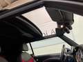 MINI Cooper S Cabrio 1.6 170cv-LEGGi SOTTO Blau - thumbnail 14