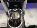 MINI Cooper S Cabrio 1.6 170cv-LEGGi SOTTO Blau - thumbnail 12