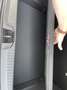 Mitsubishi Colt 1,0 MPI-T Intense Grau - thumbnail 10