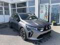 Mitsubishi Colt 1,0 MPI-T Intense Grau - thumbnail 2