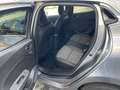 Mitsubishi Colt 1,0 MPI-T Intense Grau - thumbnail 14