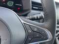 Mitsubishi Colt 1,0 MPI-T Intense Grau - thumbnail 23