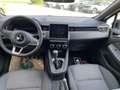 Mitsubishi Colt 1,0 MPI-T Intense Grau - thumbnail 15