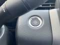 Mitsubishi Colt 1,0 MPI-T Intense Grau - thumbnail 26