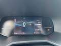 Mitsubishi Colt 1,0 MPI-T Intense Grau - thumbnail 28