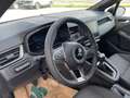 Mitsubishi Colt 1,0 MPI-T Intense Grau - thumbnail 18