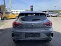 Mitsubishi Colt 1,0 MPI-T Intense Grau - thumbnail 6