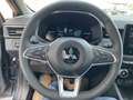 Mitsubishi Colt 1,0 MPI-T Intense Grau - thumbnail 22