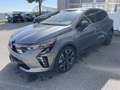 Mitsubishi Colt 1,0 MPI-T Intense Grau - thumbnail 8