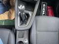 Mitsubishi Colt 1,0 MPI-T Intense Grau - thumbnail 19