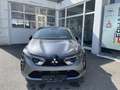 Mitsubishi Colt 1,0 MPI-T Intense Grau - thumbnail 3