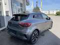 Mitsubishi Colt 1,0 MPI-T Intense Grau - thumbnail 5