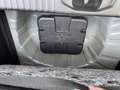 Mitsubishi Colt 1,0 MPI-T Intense Grau - thumbnail 11