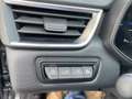 Mitsubishi Colt 1,0 MPI-T Intense Grau - thumbnail 27