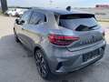 Mitsubishi Colt 1,0 MPI-T Intense Grau - thumbnail 7