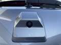 Mitsubishi Colt 1,0 MPI-T Intense Grau - thumbnail 13