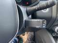 Mitsubishi Colt 1,0 MPI-T Intense Grau - thumbnail 25