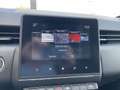 Mitsubishi Colt 1,0 MPI-T Intense Grau - thumbnail 21