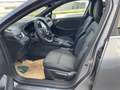 Mitsubishi Colt 1,0 MPI-T Intense Grau - thumbnail 16