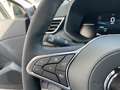 Mitsubishi Colt 1,0 MPI-T Intense Grau - thumbnail 24
