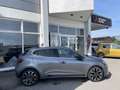 Mitsubishi Colt 1,0 MPI-T Intense Grau - thumbnail 4