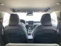 Mitsubishi Colt 1,0 MPI-T Intense Grau - thumbnail 12