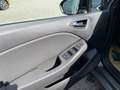 Mitsubishi Colt 1,0 MPI-T Intense Grau - thumbnail 17