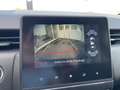 Mitsubishi Colt 1,0 MPI-T Intense Grau - thumbnail 29