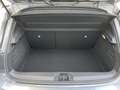 Mitsubishi Colt 1,0 MPI-T Intense Grau - thumbnail 9