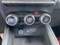 Mitsubishi Colt 1,0 MPI-T Intense Grau - thumbnail 20