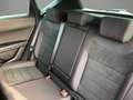 SEAT Ateca 2.0 TDI DSG 4Drive FR DCC BEATS*LED*NAV*SHZ*ACC... Weiß - thumbnail 10