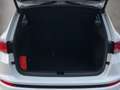 SEAT Ateca 2.0 TDI DSG 4Drive FR DCC BEATS*LED*NAV*SHZ*ACC... Weiß - thumbnail 15