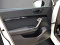 SEAT Ateca 2.0 TDI DSG 4Drive FR DCC BEATS*LED*NAV*SHZ*ACC... Weiß - thumbnail 6