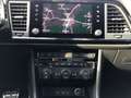 SEAT Ateca 2.0 TDI DSG 4Drive FR DCC BEATS*LED*NAV*SHZ*ACC... Weiß - thumbnail 13