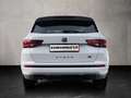 SEAT Ateca 2.0 TDI DSG 4Drive FR DCC BEATS*LED*NAV*SHZ*ACC... Weiß - thumbnail 5