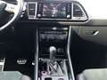 SEAT Ateca 2.0 TDI DSG 4Drive FR DCC BEATS*LED*NAV*SHZ*ACC... Weiß - thumbnail 14