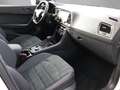 SEAT Ateca 2.0 TDI DSG 4Drive FR DCC BEATS*LED*NAV*SHZ*ACC... Weiß - thumbnail 11
