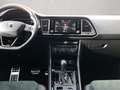 SEAT Ateca 2.0 TDI DSG 4Drive FR DCC BEATS*LED*NAV*SHZ*ACC... Weiß - thumbnail 12