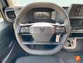 Peugeot Expert ++Combi+Long+BlueHDi+180+SS+EAT8 Negro - thumbnail 12
