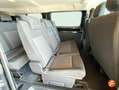 Peugeot Expert ++Combi+Long+BlueHDi+180+SS+EAT8 Negro - thumbnail 14