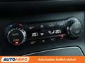 Mercedes-Benz B 220 d Urban Style Edition Aut.*LED*NAVI*TEMPO*PDC*SHZ* Grau - thumbnail 25
