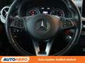 Mercedes-Benz B 220 d Urban Style Edition Aut.*LED*NAVI*TEMPO*PDC*SHZ* Grau - thumbnail 19