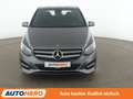Mercedes-Benz B 220 d Urban Style Edition Aut.*LED*NAVI*TEMPO*PDC*SHZ* Grau - thumbnail 9