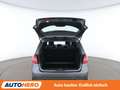 Mercedes-Benz B 220 d Urban Style Edition Aut.*LED*NAVI*TEMPO*PDC*SHZ* Grau - thumbnail 16