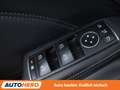 Mercedes-Benz B 220 d Urban Style Edition Aut.*LED*NAVI*TEMPO*PDC*SHZ* Grau - thumbnail 28