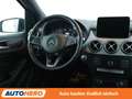 Mercedes-Benz B 220 d Urban Style Edition Aut.*LED*NAVI*TEMPO*PDC*SHZ* Grau - thumbnail 13