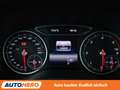 Mercedes-Benz B 220 d Urban Style Edition Aut.*LED*NAVI*TEMPO*PDC*SHZ* Grau - thumbnail 20