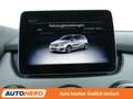Mercedes-Benz B 220 d Urban Style Edition Aut.*LED*NAVI*TEMPO*PDC*SHZ* Grau - thumbnail 23