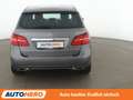Mercedes-Benz B 220 d Urban Style Edition Aut.*LED*NAVI*TEMPO*PDC*SHZ* Grau - thumbnail 5